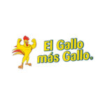 el gallo mas gallo