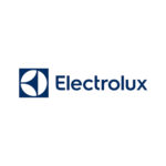 electrolux