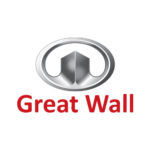 great wall