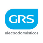 grs