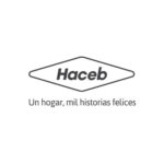 haceb