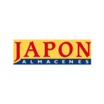 japon