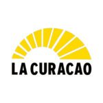la curacao
