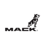 mack