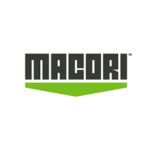 macori