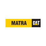 matra