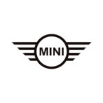 minii