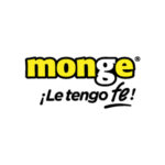 monge