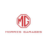 morris ganas
