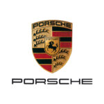 porshe