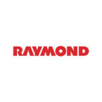 raymond