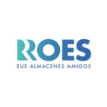 roes