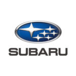 saburu