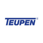teupen