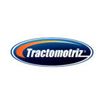 tractomotriz