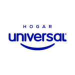 universal
