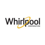 whirlpool
