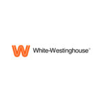 white westinghouse